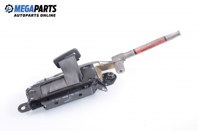 Предпазен колан за Volvo S40 I Sedan (07.1995 - 06.2004), позиция: предна, лява