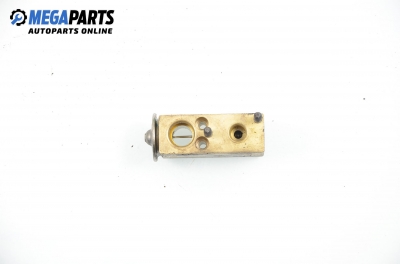 Разпределител климатик за Citroen C3 Hatchback I (02.2002 - 11.2009) 1.4 16V HDi, 90 к.с.