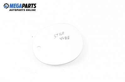 Вратичка резервоар за Fiat Stilo Multi Wagon (01.2003 - 08.2008), комби