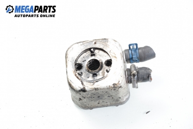 Маслоохладител за Audi A4 Avant B5 (11.1994 - 09.2001) 1.9 TDI, 110 к.с.