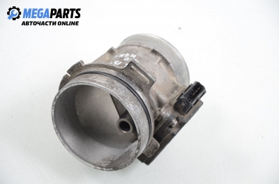 Дебитомер за Ford Galaxy Minivan I (03.1995 - 05.2006) 2.0 i, 116 к.с.