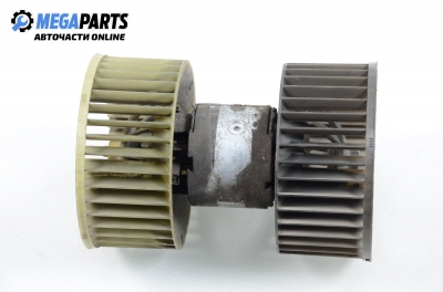 Вентилатор парно за BMW 3 Series E36 Sedan (09.1990 - 02.1998)