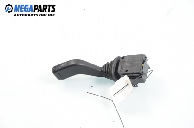 Лостче за светлини за Opel Astra F Estate (09.1991 - 01.1998)