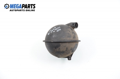 Вакуум клапан за Volkswagen Golf IV Hatchback (08.1997 - 06.2005) 1.9 TDI, 110 к.с.