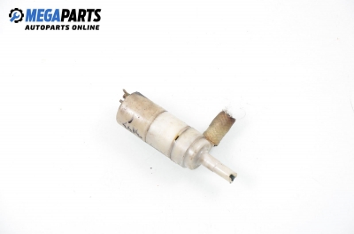 Помпичка за чистачки за Nissan Terrano II SUV (10.1992 - 09.2007)