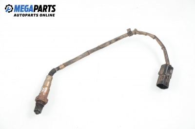 Ламбда сонда  за Lada 111 Combi (01.1995 - 02.2009) 1.6, 82 к.с.