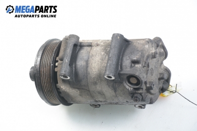Компресор климатик за Ford Focus II Estate (07.2004 - 09.2012) 1.6 TDCi, 90 к.с.