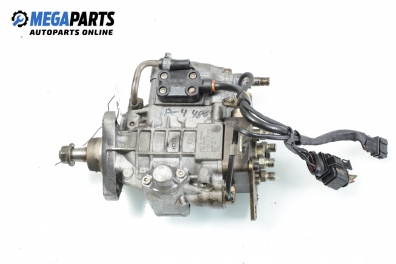 ГНП-горивонагнетателна помпа за Audi A4 Avant B5 (11.1994 - 09.2001) 1.9 TDI, 110 к.с., № Bosch 0 460 404 969