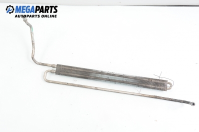 Маслени тръби за BMW 7 Series E65 (11.2001 - 12.2009) 735 i,Li, 272 к.с.