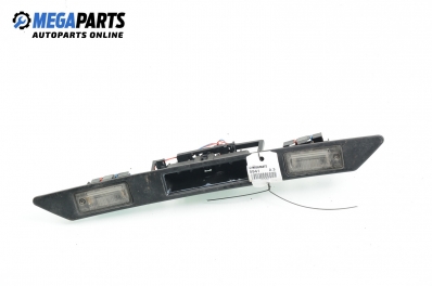 Плафони заден номер за Audi A3 Hatchback II (05.2003 - 08.2012)