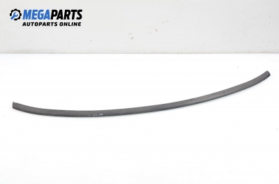 Лайсна за Opel Astra G Hatchback (02.1998 - 12.2009), хечбек