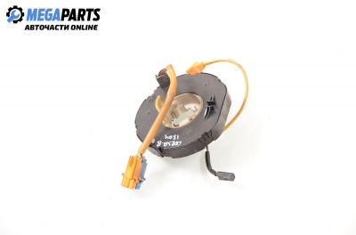 Лентов кабел за Airbag за Opel Corsa B Hatchback (03.1993 - 12.2002)