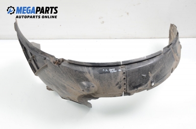 Подкалник за Opel Astra G Hatchback (02.1998 - 12.2009), 4+1 вр., хечбек, позиция: предна, дясна