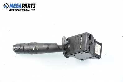 Лостче за светлини за Peugeot 406 Sedan (08.1995 - 01.2005)