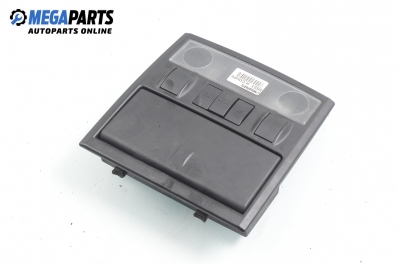 Плафон за Hyundai Coupe Coupe II (08.2001 - 08.2009)