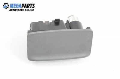 Пепелник за Skoda Octavia I Sedan (09.1996 - 12.2010)