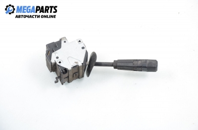 Лостче за светлини за Renault Trafic Box I (03.1989 - 12.2001)