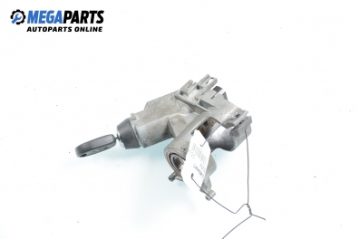 Контактен ключ за Volkswagen Golf III Hatchback (08.1991 - 07.1998), № 357 905 851