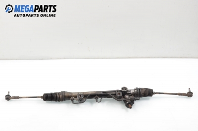 Хидравлична рейка за Ford Ka Hatchback (09.1996 - 11.2008)