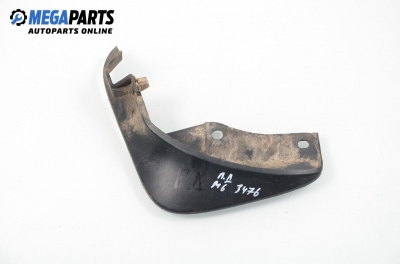 Калобран за Mazda 6 Hatchback I (08.2002 - 12.2008), хечбек, позиция: предна, дясна