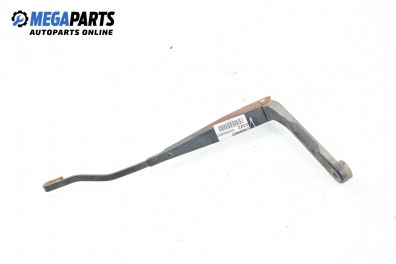 Рамо на чистачка за SsangYong Korando mini SUV (12.1996 - 11.2006), позиция: лява