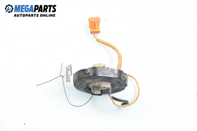 Лентов кабел за Airbag за Opel Astra F Estate (09.1991 - 01.1998)