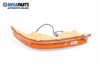 Мигач за Chevrolet Kalos Hatchback (03.2005 - ...), хечбек, позиция: дясна