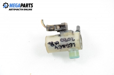 Помпичка за чистачки за Subaru Legacy II Wagon (02.1994 - 12.1999)