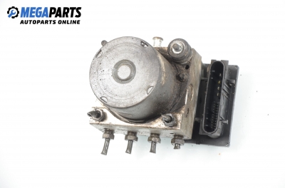 Помпа ABS за Hyundai Getz Hatchback (08.2002 - ...), № Bosch 0 265 231 448