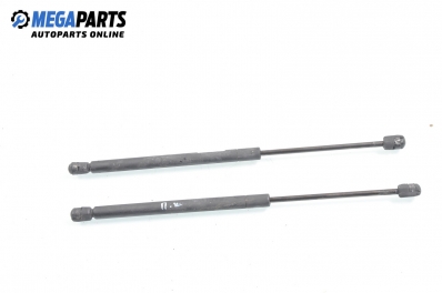 Амортисьор преден капак за Hyundai Coupe Coupe II (08.2001 - 08.2009)