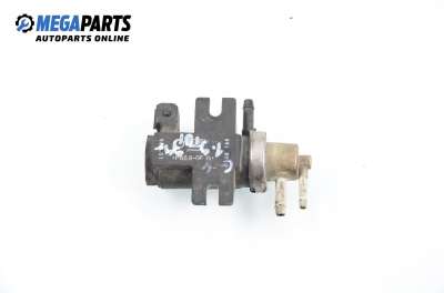 Вакуум клапан за Volkswagen Golf IV Hatchback (08.1997 - 06.2005) 1.9 TDI, 110 к.с.