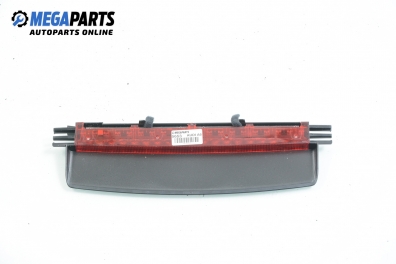 Трети стоп за Audi A6 Sedan C6 (05.2004 - 03.2011), седан