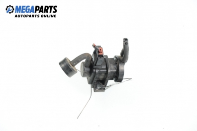 Вакуум клапан за Volvo S40 I Sedan (07.1995 - 06.2004) 1.9 TD, 90 к.с.