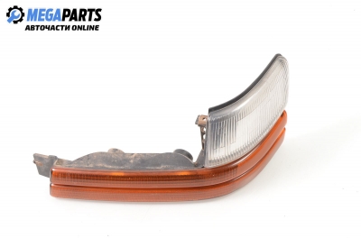 Мигач за Chrysler Voyager Minivan II (08.1990 - 09.1995), миниван, позиция: лява