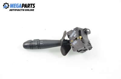 Лостче за светлини за Renault Kangoo Van (08.1997 - 02.2008)