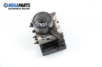 Помпа ABS за Volkswagen Golf IV Hatchback (08.1997 - 06.2005), № 1J0 907 379 G