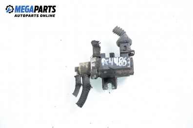 Вакуум клапан за Audi A4 Avant B5 (11.1994 - 09.2001) 1.9 TDI, 110 к.с.