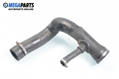 Въздуховод за BMW 3 Series E30 Sedan (09.1982 - 03.1992) 324 d, 86 к.с.