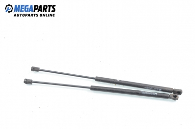 Амортисьор за багажник/товарно пространство за Hyundai Coupe Coupe II (08.2001 - 08.2009)