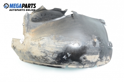 Подкалник за Audi A8 Sedan I (03.1994 - 12.2002), 4+1 вр., седан, позиция: предна, дясна