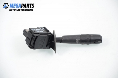 Лостче за чистачки за Citroen Xsara Hatchback (04.1997 - 04.2005)