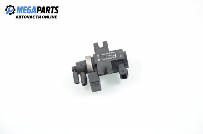 Вакуум клапан за Kia Carnival I Minivan (06.1998 - 10.2001) 2.9 TD, 126 к.с.