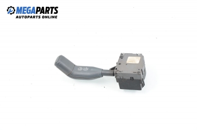 Лостче за чистачки за Renault Clio I Hatchback (05.1990 - 09.1998)