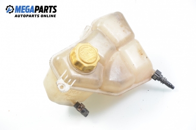 Казанче за антифриз за Mazda 2 Hatchback I (02.2003 - 06.2007) 1.4 CD, 68 к.с.