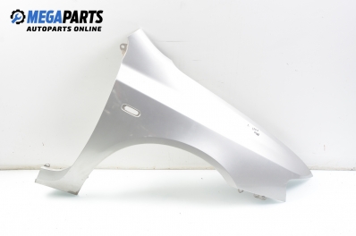 Калник за Fiat Stilo Multi Wagon (01.2003 - 08.2008), комби, позиция: дясна