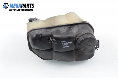 Казанче за антифриз за Mercedes-Benz E-Class Estate (S211) (03.2003 - 07.2009) E 220 T CDI (211.206), 150 к.с.