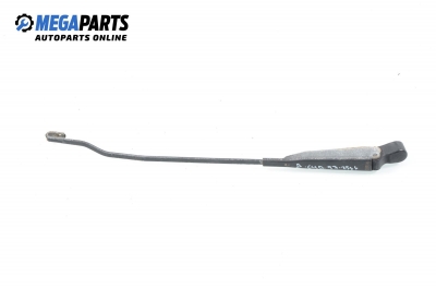 Рамо на чистачка за Renault Clio I Hatchback (05.1990 - 09.1998), позиция: дясна