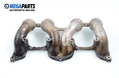 Всмукателен колектор за Citroen C15 Box (10.1984 - 12.2005) 1.9 D, 60 к.с.