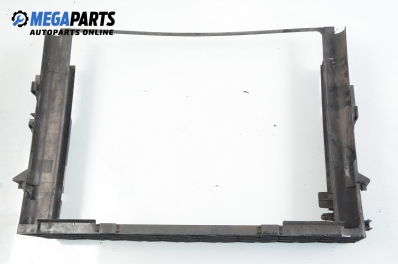 Стойка на радиатора за BMW 7 Series E65 (11.2001 - 12.2009) 735 i,Li, 272 к.с.