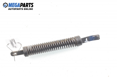 Пружина заден капак за BMW 5 Series E60 Sedan E60 (07.2003 - 03.2010)